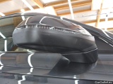  Audi  Q5  35 TDI advanced 2.0 TDI 120KW AT7 E6d #31