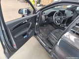  Audi  Q5  35 TDI advanced 2.0 TDI 120KW AT7 E6d #35