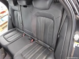  Audi  Q5  35 TDI advanced 2.0 TDI 120KW AT7 E6d #38