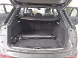  Audi  Q5  35 TDI advanced 2.0 TDI 120KW AT7 E6d #39