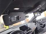  Audi  Q5  35 TDI advanced 2.0 TDI 120KW AT7 E6d #37