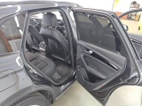  Audi  Q5  35 TDI advanced 2.0 TDI 120KW AT7 E6d #43