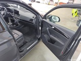  Audi  Q5  35 TDI advanced 2.0 TDI 120KW AT7 E6d #46