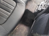  Audi  Q5  35 TDI advanced 2.0 TDI 120KW AT7 E6d #45