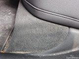  Audi  Q5  35 TDI advanced 2.0 TDI 120KW AT7 E6d #47