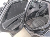  Audi  Q5  35 TDI advanced 2.0 TDI 120KW AT7 E6d #44