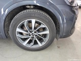  Audi  Q5  35 TDI advanced 2.0 TDI 120KW AT7 E6d #51