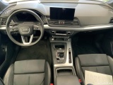 Q5