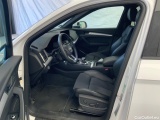Q5