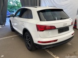  Audi  Q5  40 TDI quattro advanced 2.0 TDI 150KW AT7 E6d #8