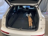  Audi  Q5  40 TDI quattro advanced 2.0 TDI 150KW AT7 E6d #10