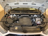  Audi  Q5  40 TDI quattro advanced 2.0 TDI 150KW AT7 E6d #11