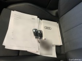  Audi  Q5  40 TDI quattro advanced 2.0 TDI 150KW AT7 E6d #13