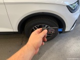  Audi  Q5  40 TDI quattro advanced 2.0 TDI 150KW AT7 E6d #20