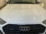  Audi  Q5  40 TDI quattro advanced 2.0 TDI 150KW AT7 E6d #21