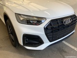  Audi  Q5  40 TDI quattro advanced 2.0 TDI 150KW AT7 E6d #22