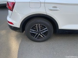  Audi  Q5  40 TDI quattro advanced 2.0 TDI 150KW AT7 E6d #24