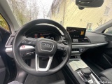 Q5
