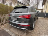 Q5