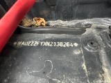 Q5