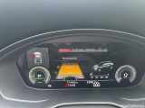  Audi  Q5  55 TFSI e quattro S line 2.0 TFSI 270KW AT7 E6d #6