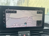  Audi  Q5  55 TFSI e quattro S line 2.0 TFSI 270KW AT7 E6d #7