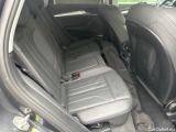 Audi  Q5  55 TFSI e quattro S line 2.0 TFSI 270KW AT7 E6d #10