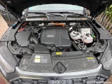  Audi  Q5  55 TFSI e quattro S line 2.0 TFSI 270KW AT7 E6d #13