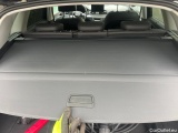  Audi  Q5  55 TFSI e quattro S line 2.0 TFSI 270KW AT7 E6d #12