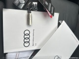  Audi  Q5  55 TFSI e quattro S line 2.0 TFSI 270KW AT7 E6d #15