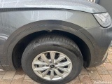  Audi  Q5  55 TFSI e quattro S line 2.0 TFSI 270KW AT7 E6d #19