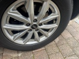  Audi  Q5  55 TFSI e quattro S line 2.0 TFSI 270KW AT7 E6d #25