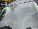  Audi  Q5  55 TFSI e quattro S line 2.0 TFSI 270KW AT7 E6d #27
