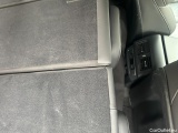  Audi  Q5  55 TFSI e quattro S line 2.0 TFSI 270KW AT7 E6d #31