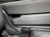  Audi  Q5  55 TFSI e quattro S line 2.0 TFSI 270KW AT7 E6d #33