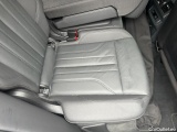  Audi  Q5  55 TFSI e quattro S line 2.0 TFSI 270KW AT7 E6d #39