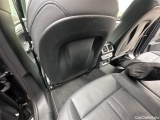  Audi  Q5  55 TFSI e quattro S line 2.0 TFSI 270KW AT7 E6d #44