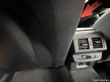  Audi  Q5  55 TFSI e quattro S line 2.0 TFSI 270KW AT7 E6d #47