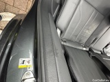  Audi  Q5  55 TFSI e quattro S line 2.0 TFSI 270KW AT7 E6d #48