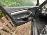  Audi  Q5  55 TFSI e quattro S line 2.0 TFSI 270KW AT7 E6d #50