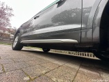  Audi  Q5  55 TFSI e quattro S line 2.0 TFSI 270KW AT7 E6d #62