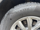  Audi  Q5  55 TFSI e quattro S line 2.0 TFSI 270KW AT7 E6d #63