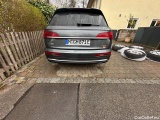  Audi  Q5  55 TFSI e quattro S line 2.0 TFSI 270KW AT7 E6d #67