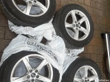  Audi  Q5  55 TFSI e quattro S line 2.0 TFSI 270KW AT7 E6d #87