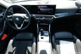  Bmw  I4 Baureihe  Gran Coupe eDrive35 67kWh #3