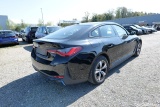  Bmw  I4 Baureihe  Gran Coupe eDrive35 67kWh #2