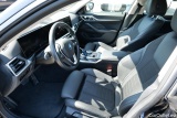  Bmw  I4 Baureihe  Gran Coupe eDrive35 67kWh #4