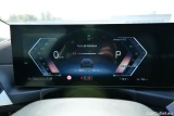  Bmw  I4 Baureihe  Gran Coupe eDrive35 67kWh #6