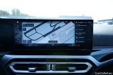  Bmw  I4 Baureihe  Gran Coupe eDrive35 67kWh #7