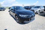  Bmw  I4 Baureihe  Gran Coupe eDrive35 67kWh #8